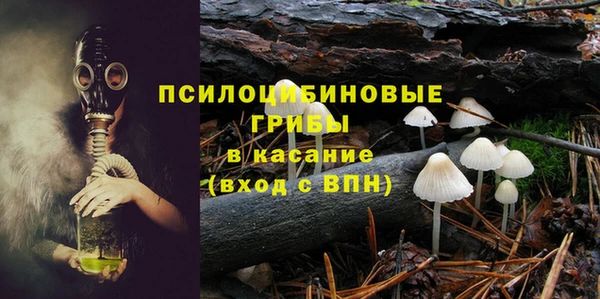 наркотики Алексин