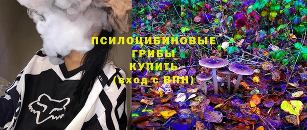 спиды Алзамай